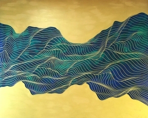 New Chinese StyleChinese Style Wallpaper