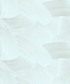 New Chinese StyleChinese Style Wallpaper