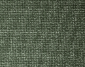 ModernWall Covering