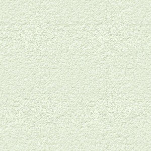现代纯色粗布-ID:298408991