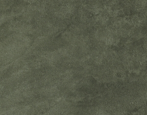 现代纯色粗布-ID:395699981