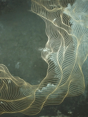 New Chinese StyleChinese Style Wallpaper