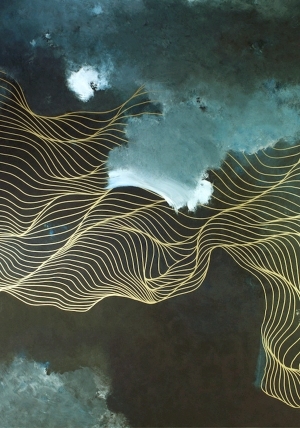 New Chinese StyleChinese Style Wallpaper