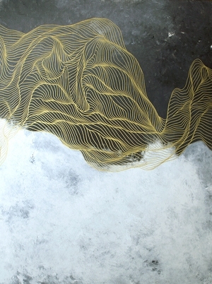 New Chinese StyleChinese Style Wallpaper