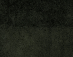 现代纯色粗布-ID:312232022