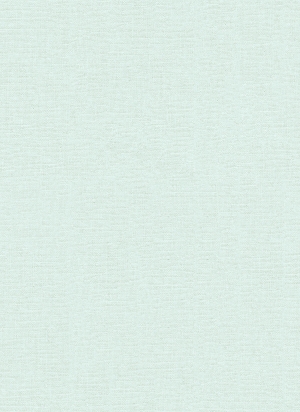 现代纯色粗布-ID:772403964