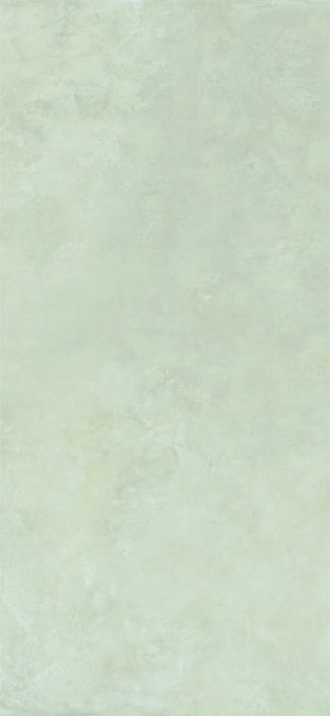 现代纯色粗布-ID:686879213