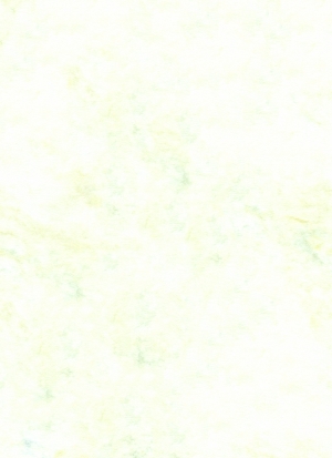 现代纯色粗布-ID:711982971