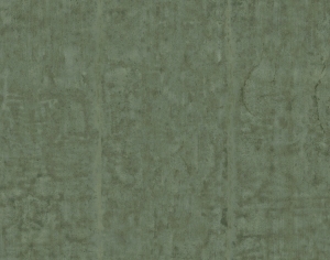 ModernWall Covering
