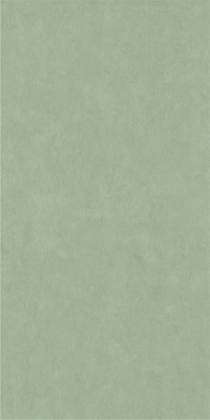 现代纯色粗布-ID:117049215