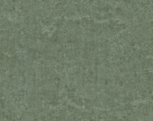 现代纯色粗布-ID:719089571