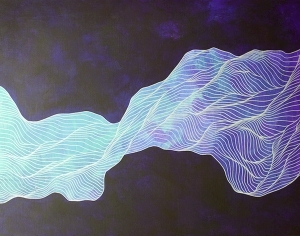 New Chinese StyleChinese Style Wallpaper