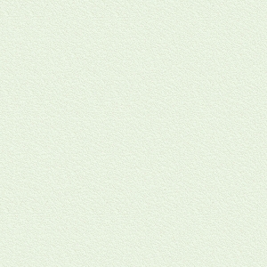 现代纯色粗布-ID:183109053