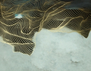 New Chinese StyleChinese Style Wallpaper