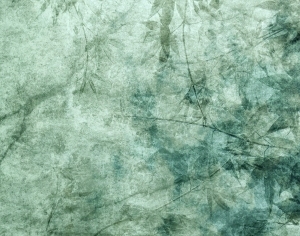 New Chinese StyleChinese Style Wallpaper