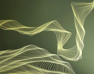 New Chinese StyleChinese Style Wallpaper