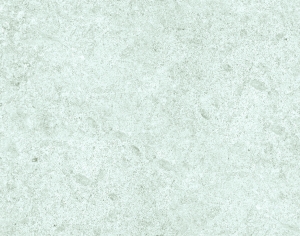 现代纯色粗布-ID:737092977