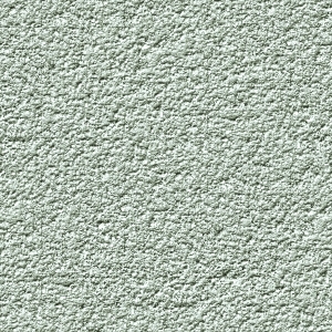 ModernArtificial Stone