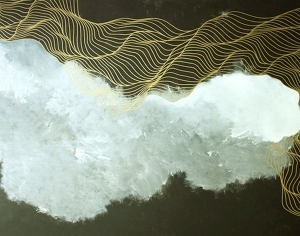 New Chinese StyleChinese Style Wallpaper