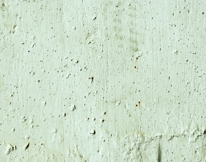 ModernWall Covering
