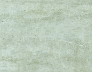 现代纯色粗布-ID:268549989