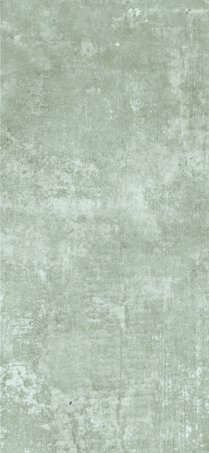 现代纯色粗布-ID:525480999