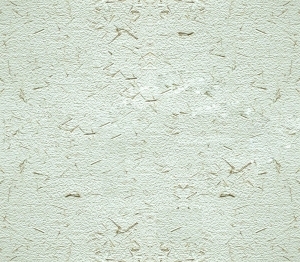 ModernWall Covering