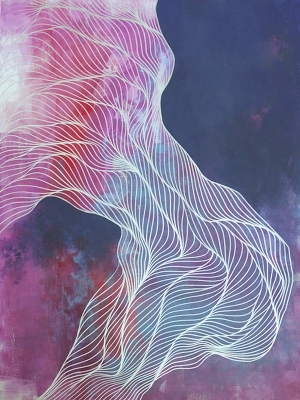 New Chinese StyleChinese Style Wallpaper