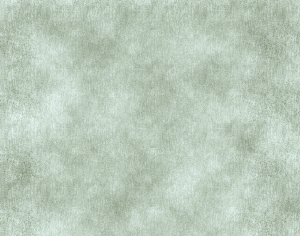 现代纯色粗布-ID:351963044
