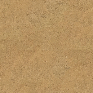 现代纯色粗布-ID:954313993