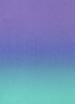现代纯色粗布-ID:705225944