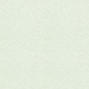 现代纯色粗布-ID:670411113