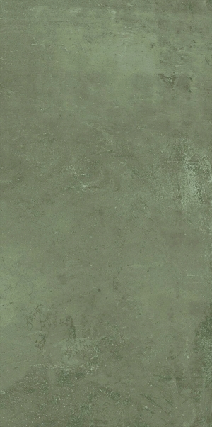 现代纯色粗布-ID:833673003