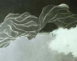 New Chinese StyleChinese Style Wallpaper