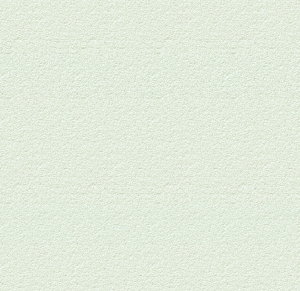 现代纯色粗布-ID:293540955