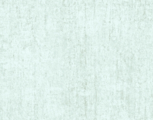 现代纯色粗布-ID:225534925