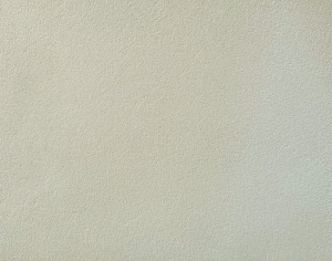 现代纯色粗布-ID:149736885
