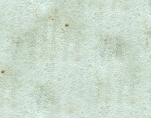 现代纯色粗布-ID:166189733