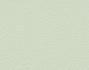 现代纯色粗布-ID:985322954