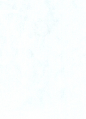 现代纯色粗布-ID:874391081
