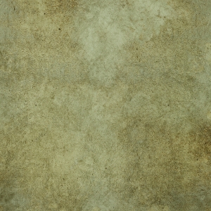 现代纯色粗布-ID:817657951