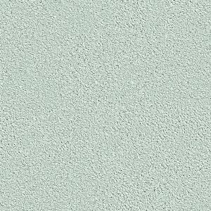 现代纯色粗布-ID:958722117