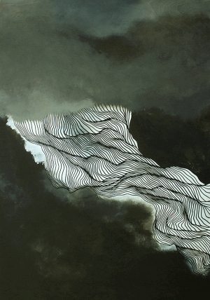 New Chinese StyleChinese Style Wallpaper