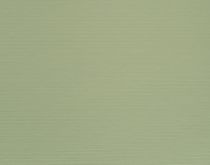 现代纯色粗布-ID:495143897