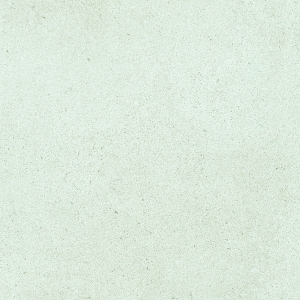 现代纯色粗布-ID:792123086