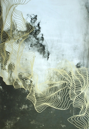 New Chinese StyleChinese Style Wallpaper