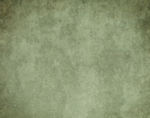现代纯色粗布-ID:642991157
