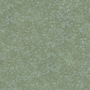 现代纯色粗布-ID:107670078