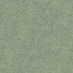 现代纯色粗布-ID:654550088