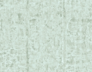 ModernWall Covering